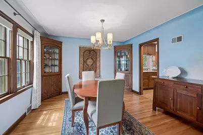 5636 Edgewater Boulevard, Minneapolis, MN 55417 - Photo 15