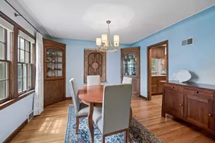 5636 Edgewater Blvd, Minneapolis, MN 55417 - Photo 15