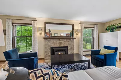 5636 Edgewater Boulevard, Minneapolis, MN 55417 - Photo 7