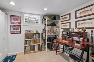 5636 Edgewater Blvd, Minneapolis, MN 55417 - Photo 55