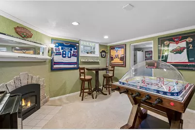 5636 Edgewater Boulevard, Minneapolis, MN 55417 - Photo 53