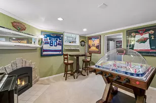 5636 Edgewater Blvd, Minneapolis, MN 55417 - Photo 53