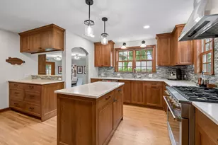 5636 Edgewater Blvd, Minneapolis, MN 55417 - Photo 19