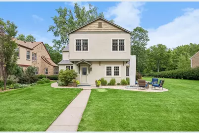 5636 Edgewater Boulevard, Minneapolis, MN 55417 - Photo 67