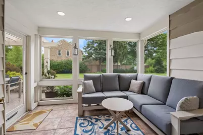 5636 Edgewater Boulevard, Minneapolis, MN 55417 - Photo 31