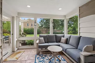 5636 Edgewater Blvd, Minneapolis, MN 55417 - Photo 31