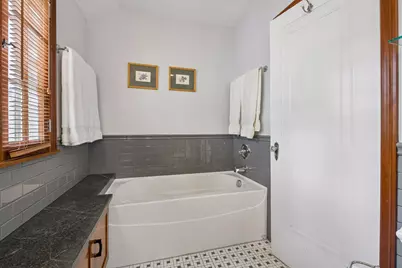 5636 Edgewater Boulevard, Minneapolis, MN 55417 - Photo 49