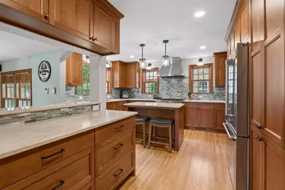 5636 Edgewater Boulevard, Minneapolis, MN 55417 - Photo 17