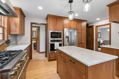 5636 Edgewater Boulevard, Minneapolis, MN 55417 - Photo 23