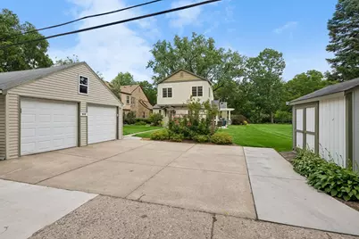 5636 Edgewater Boulevard, Minneapolis, MN 55417 - Photo 69