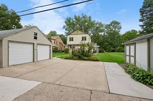 5636 Edgewater Blvd, Minneapolis, MN 55417 - Photo 69