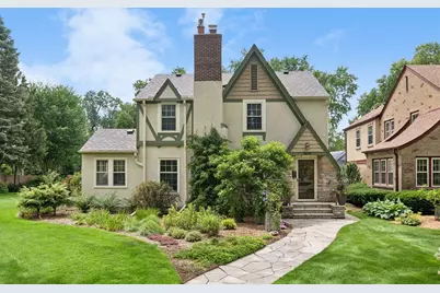 5636 Edgewater Boulevard, Minneapolis, MN 55417 - Photo 3