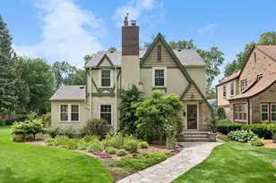 5636 Edgewater Blvd, Minneapolis, MN 55417 - Photo 3
