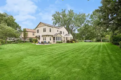 5636 Edgewater Boulevard, Minneapolis, MN 55417 - Photo 65