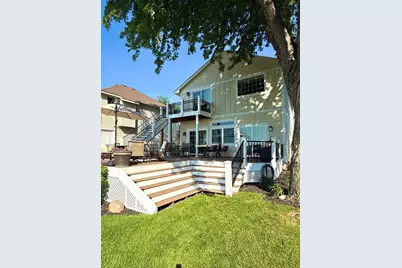 21760 Ideal Avenue N, Forest Lake, MN 55025 - Photo 3