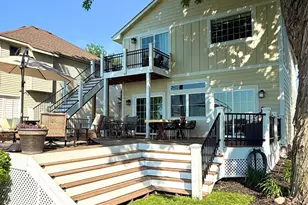 21760 Ideal Ave N, Forest Lake, MN 55025 - Photo 3