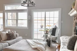 21760 Ideal Ave N, Forest Lake, MN 55025 - Photo 21