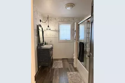 21760 Ideal Avenue N, Forest Lake, MN 55025 - Photo 35
