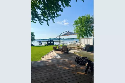 21760 Ideal Avenue N, Forest Lake, MN 55025 - Photo 7