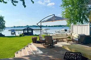 21760 Ideal Ave N, Forest Lake, MN 55025 - Photo 7