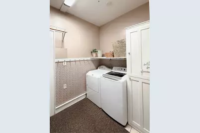 21760 Ideal Avenue N, Forest Lake, MN 55025 - Photo 29