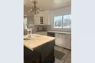 21760 Ideal Avenue N, Forest Lake, MN 55025 - Photo 13