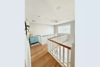 21760 Ideal Avenue N, Forest Lake, MN 55025 - Photo 31