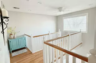 21760 Ideal Ave N, Forest Lake, MN 55025 - Photo 31
