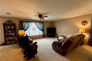 305 E Fillmore, Mabel, MN 55954 - Photo 3