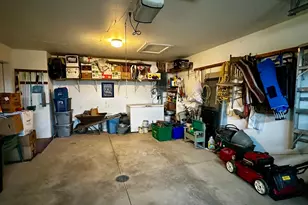 305 E Fillmore, Mabel, MN 55954 - Photo 17