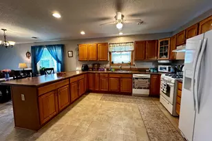 305 E Fillmore, Mabel, MN 55954 - Photo 7