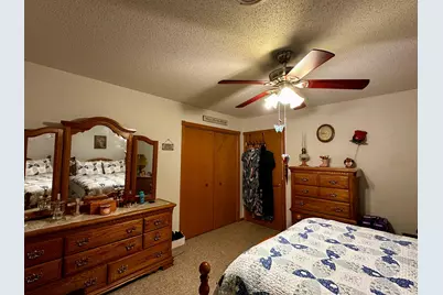 305 E Fillmore, Mabel, MN 55954 - Photo 13