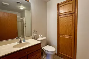 305 E Fillmore, Mabel, MN 55954 - Photo 13