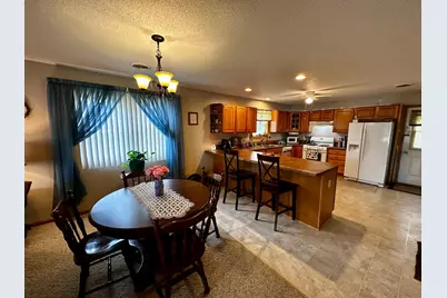 305 E Fillmore, Mabel, MN 55954 - Photo 5