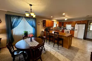 305 E Fillmore, Mabel, MN 55954 - Photo 5