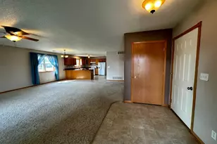 305 E Fillmore, Mabel, MN 55954 - Photo 3