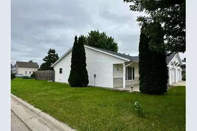 305 E Fillmore, Mabel, MN 55954 - Photo 19