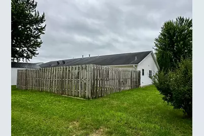 305 E Fillmore, Mabel, MN 55954 - Photo 19