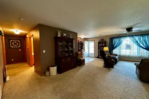 305 E Fillmore, Mabel, MN 55954 - Photo 9