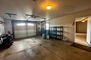305 E Fillmore, Mabel, MN 55954 - Photo 25