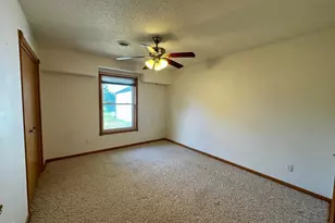 305 E Fillmore, Mabel, MN 55954 - Photo 17