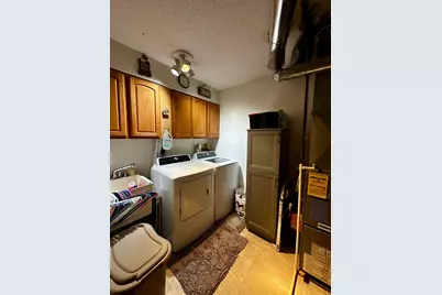 305 E Fillmore, Mabel, MN 55954 - Photo 15