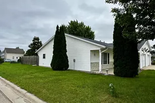 305 E Fillmore, Mabel, MN 55954 - Photo 21