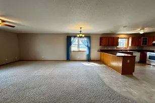 305 E Fillmore, Mabel, MN 55954 - Photo 5