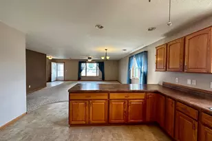 305 E Fillmore, Mabel, MN 55954 - Photo 11