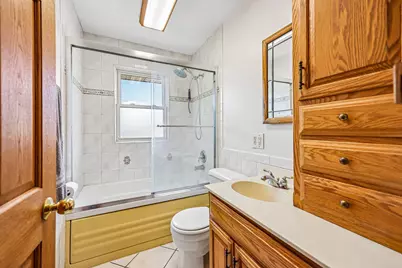 2210 111th Lane NW, Coon Rapids, MN 55433 - Photo 19