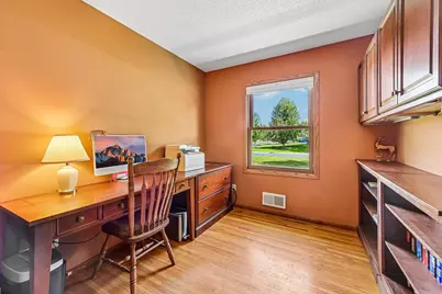 2210 111th Lane NW, Coon Rapids, MN 55433 - Photo 25