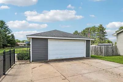 2210 111th Lane NW, Coon Rapids, MN 55433 - Photo 35
