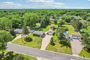 2210 111th Ln NW, Coon Rapids, MN 55433 - Photo 45