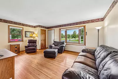 2210 111th Lane NW, Coon Rapids, MN 55433 - Photo 5
